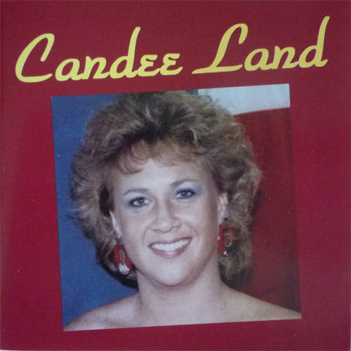 Buy CD!